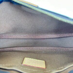 LOUIS VUITTON new lv bag